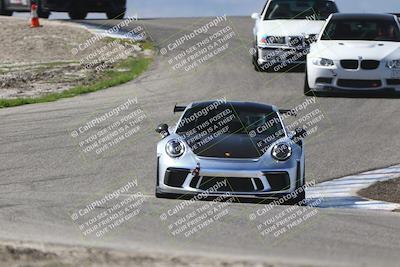 media/Mar-01-2025-Speed Ventures (Sat) [[3556983a2b]]/Black/Session 2 (Phil Hill)/